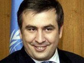 Ложь Саакашвили слишком дорого обходится Грузии - оппозиция. 