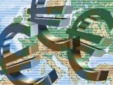 Грузия разместила евробонды на международных рынках. 15758.jpeg