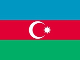 Азербайджан и Грузия на провокации не поддаются. 16769.jpeg