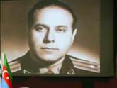 В Тбилиси отметили 87-летие Гейдара Алиева. 16828.jpeg