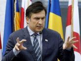 "Демократическое движение": Ложь Саакашвили обошлась народу в 1,5 миллиона лари. 15881.jpeg