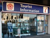 В Мцхета открывается Туристический информационный центр. 15916.jpeg