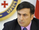 Фобии Саакашвили становятся фобиями Грузии - эксперт. 