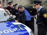 В Патрульной полиции Тбилиси произошли кадровые ротации. 17934.jpeg