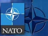 Расмуссен: Сотрудничество НАТО и Грузии полезно для всех. 15950.jpeg