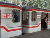 Движение в тбилисском метро восстановлено. 15951.jpeg