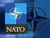 НАТО поддержало территориальную целостность Грузии. 