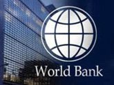 Всемирный банк: Грузия преодолела последствия финансового кризиса. 15970.jpeg
