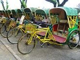 Вело-рикши в Батуми пока отменяются. 15975.jpeg