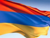 Армения готовится к международной турвыставке. 16977.jpeg