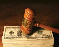 Грузинская политика получила расчет. 18977.jpeg